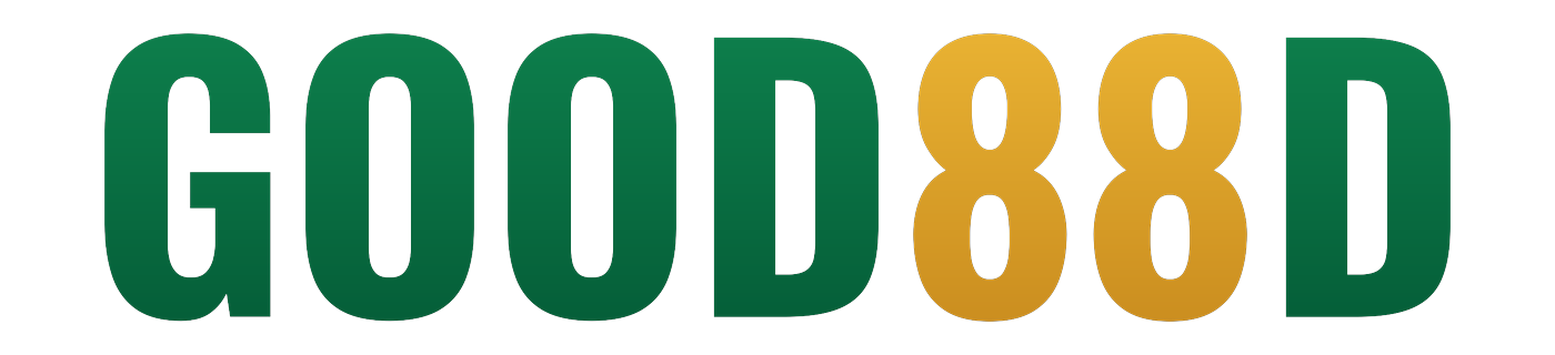 good88d